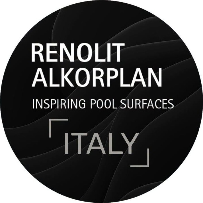 Renolit Alkorplan