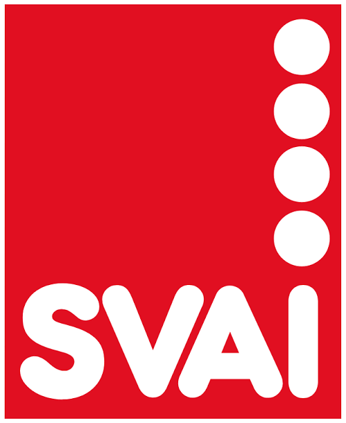 SVAI