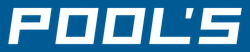 Pools