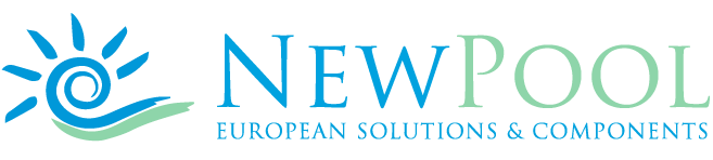 NewPool