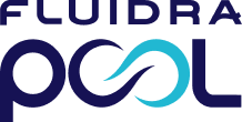 Fluidra